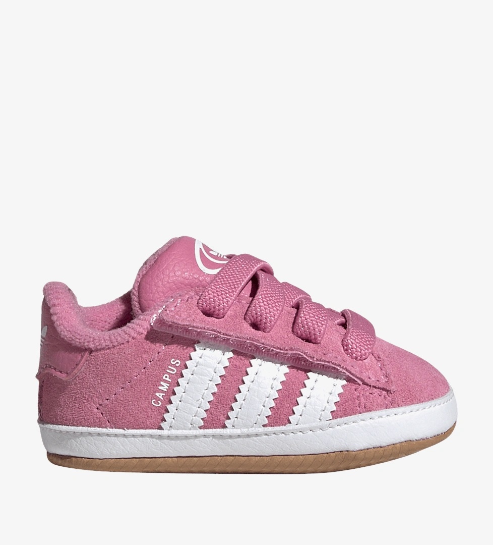 adidas Campus 00S Crib Çocuk Günlük Spor Ayakkabı