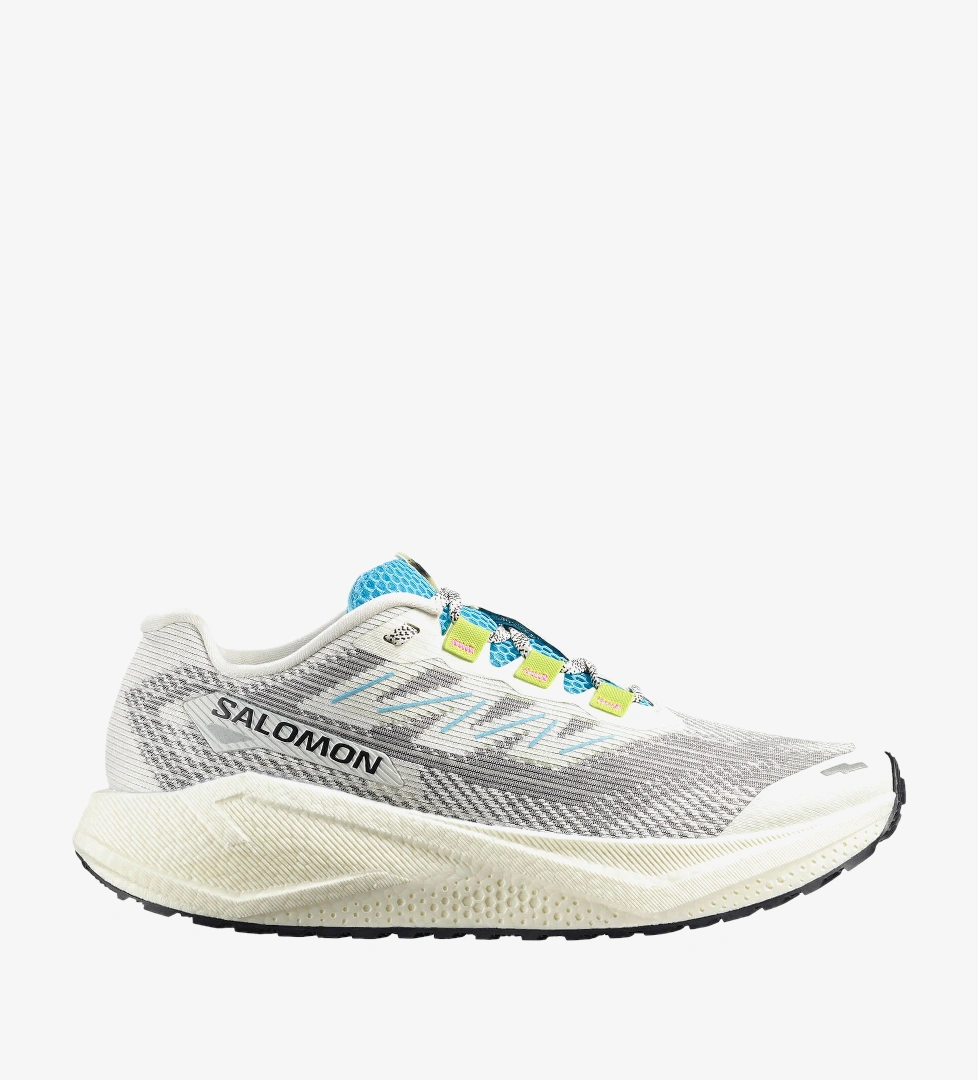 Salomon Beyaz Salomon Aero Blaze
