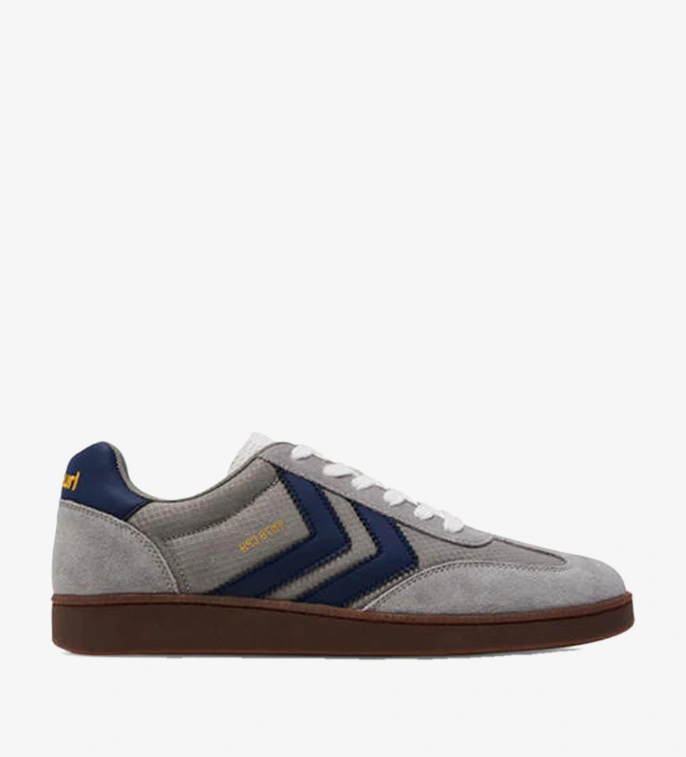 Hummel Gri Hummel VM78 Cph
