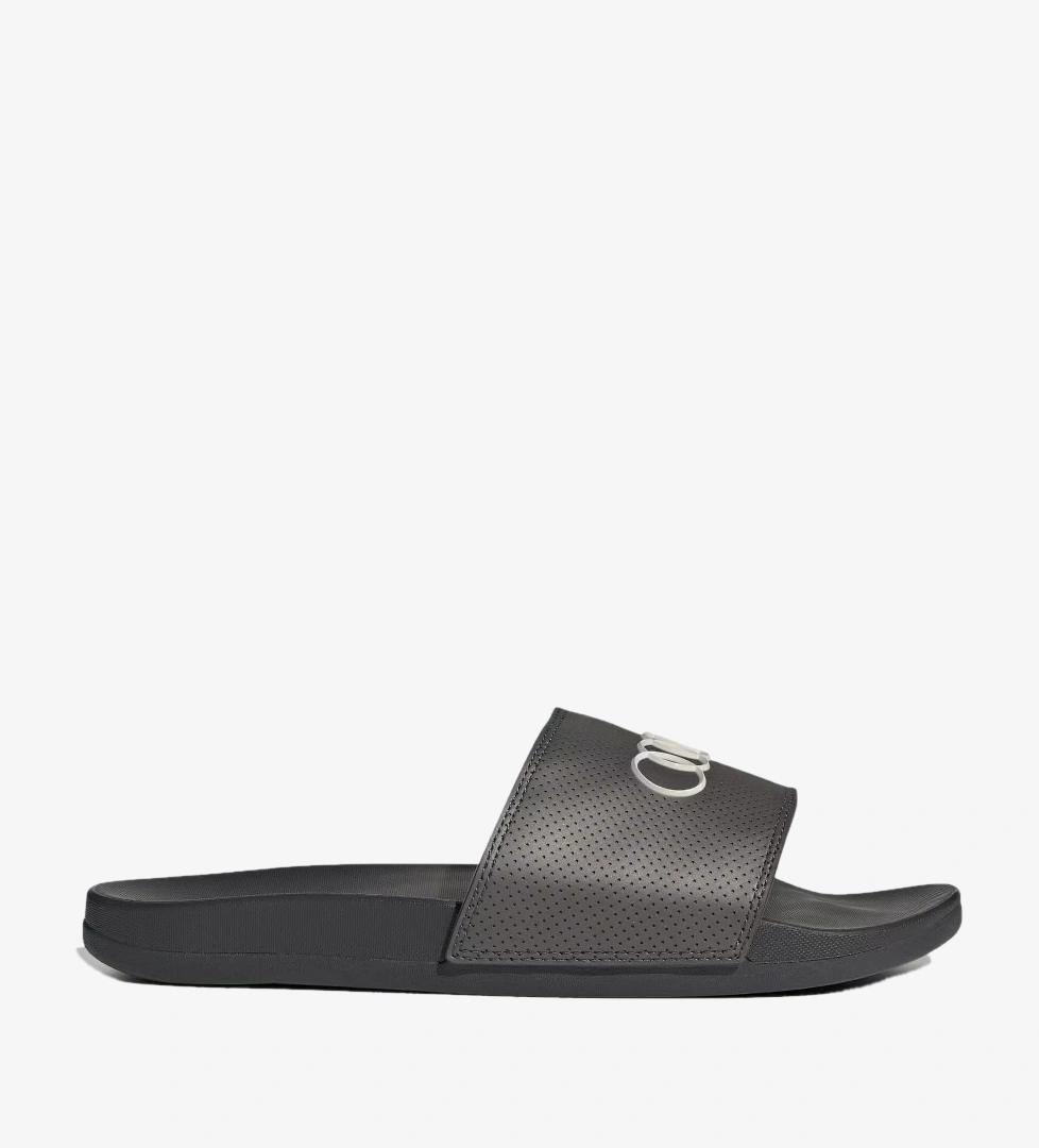 adidas Adilette Comfort Audi Revolut F1 Erkek Terlik