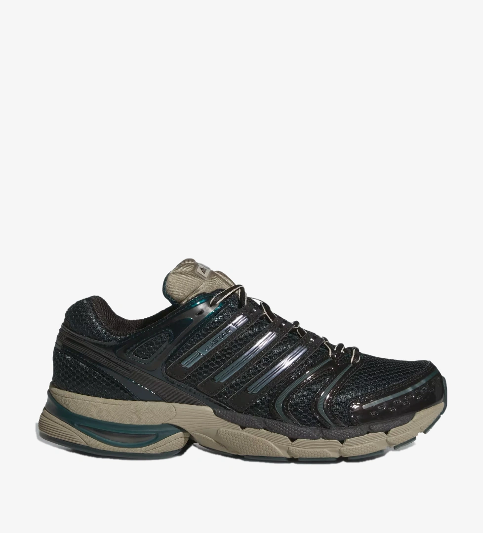 Adidas Siyah Adidas Adistar Control