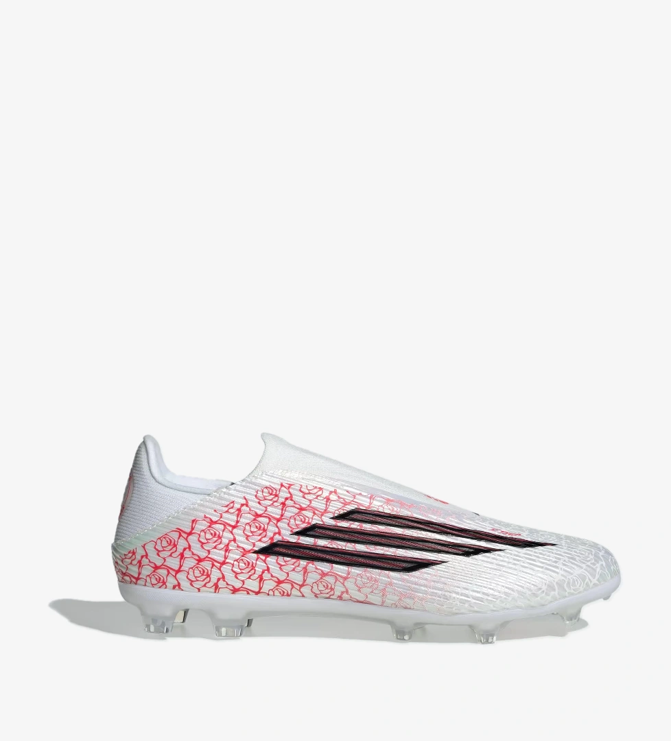 Adidas Beyaz Adidas F50 League LL FG/MG