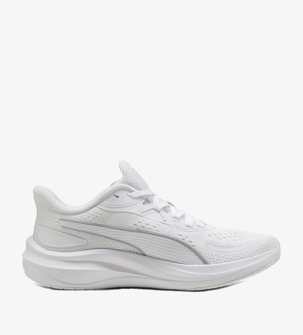 Puma Skyrocket Lite 2 Kadın Koşu Ayakkabısı