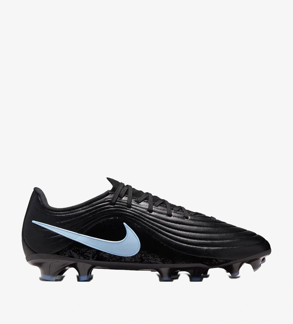 Nike Tiempo Maestro Academy FG Erkek Krampon