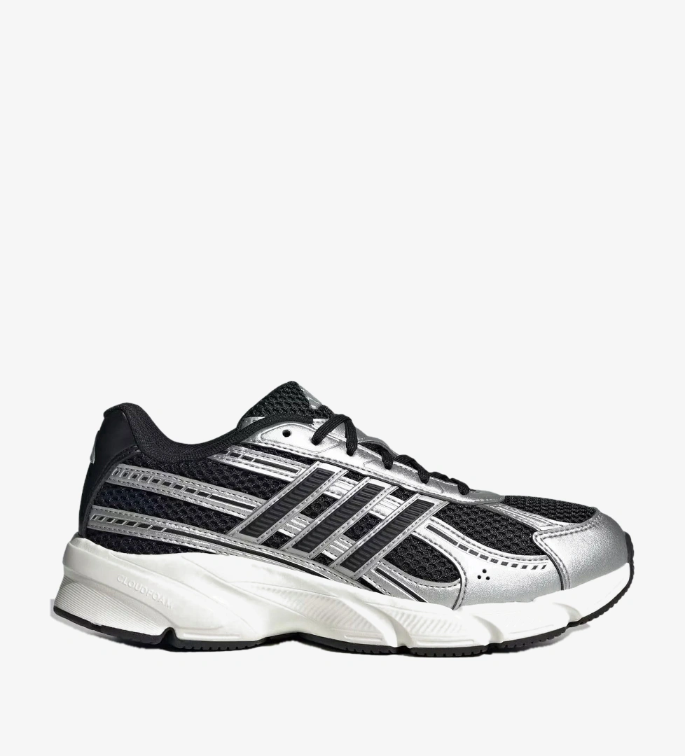 adidas Technochaos 200 Kadın Günlük Spor Ayakkabı
