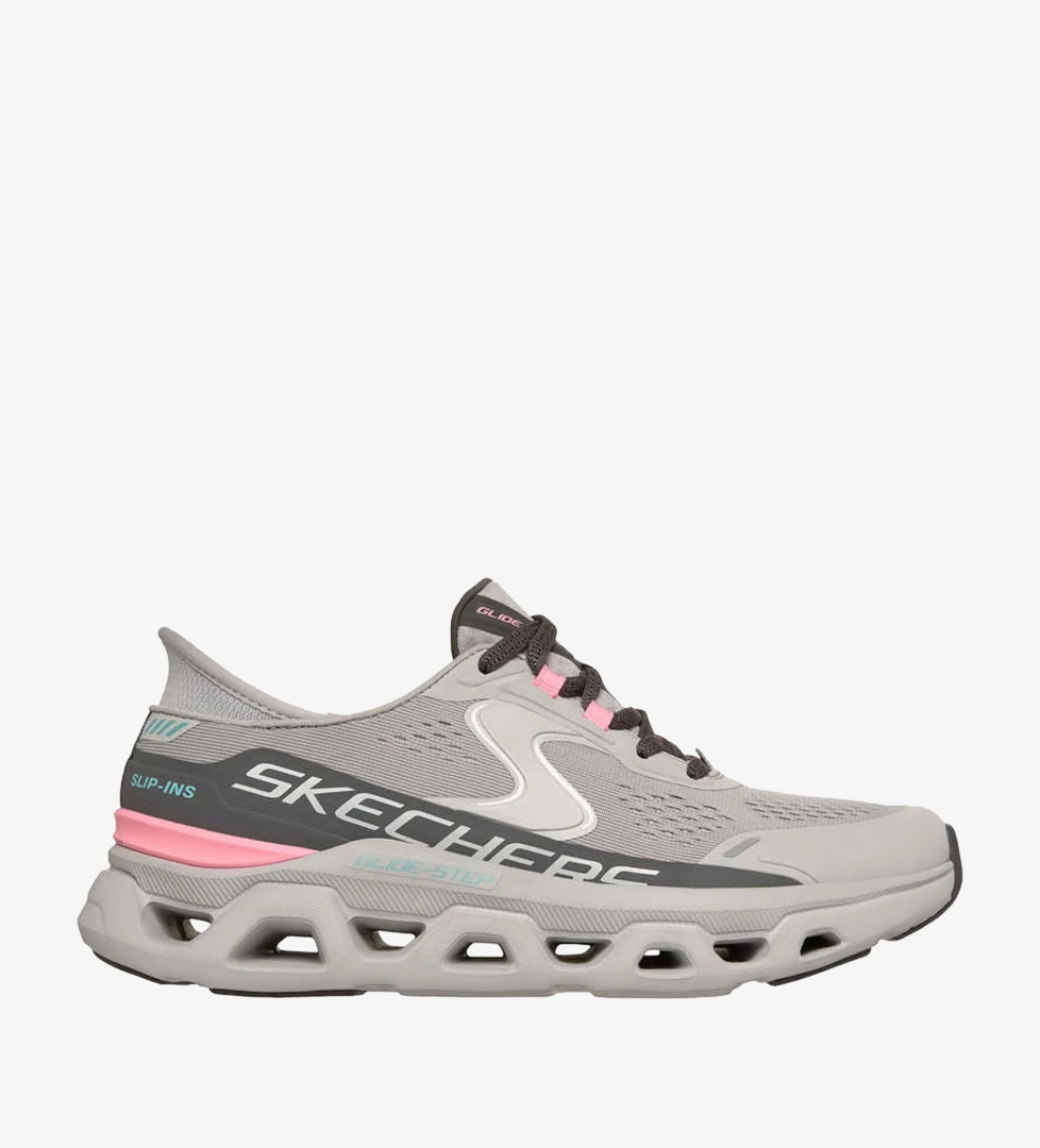 Skechers Glide-step Altus Kadın Günlük Spor Ayakkabı