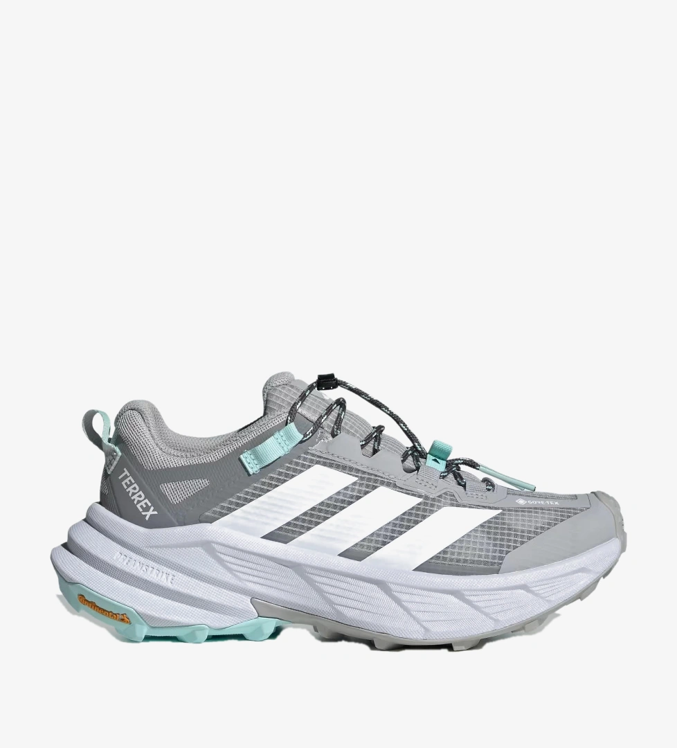 adidas Terrex Freehiker SL Gore Tex Kadın Outdoor Ayakkabı