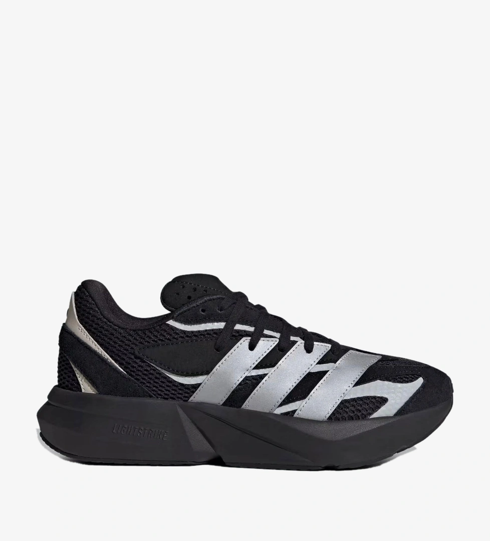 adidas Lightblaze Kadın Günlük Spor Ayakkabı