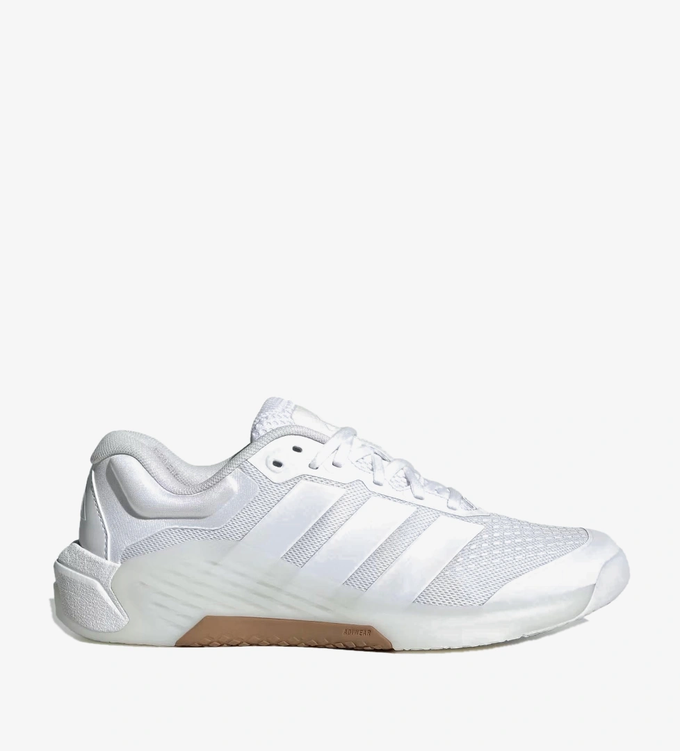 adidas Dropset 4 Power Training Kadın Antrenman Ayakkabısı