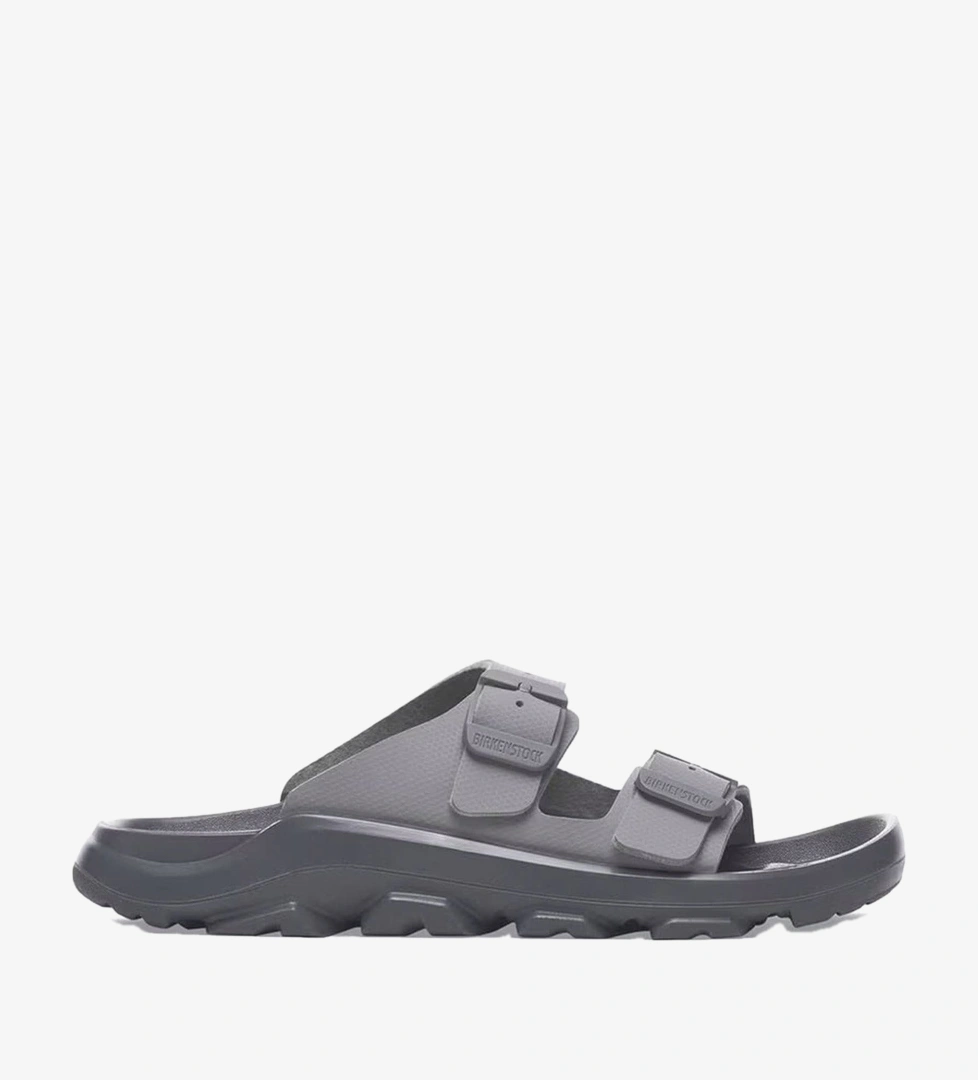 Birkenstock Birkenstock Mogami Terra