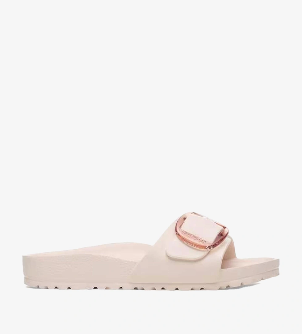 Birkenstock Madrid Eva Kadın Terlik