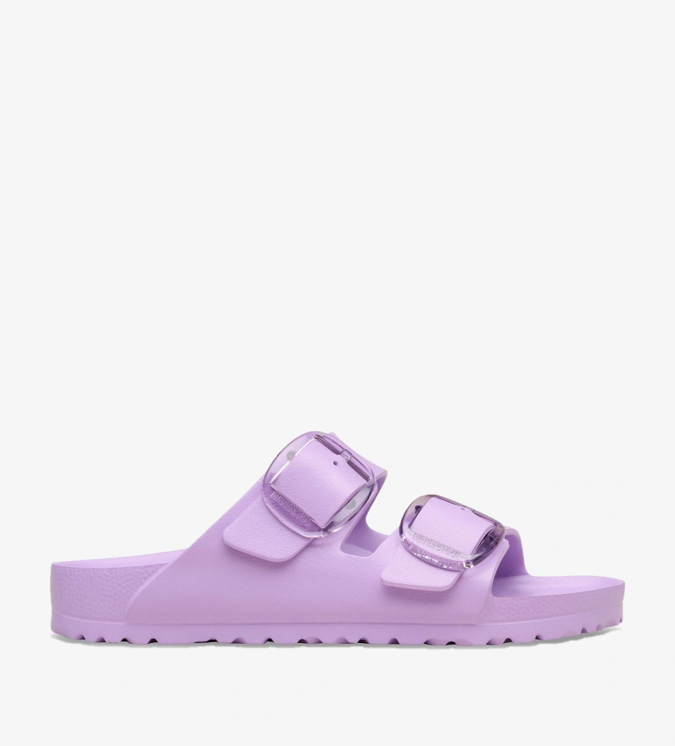 Birkenstock Arizona Eva Kadın Terlik