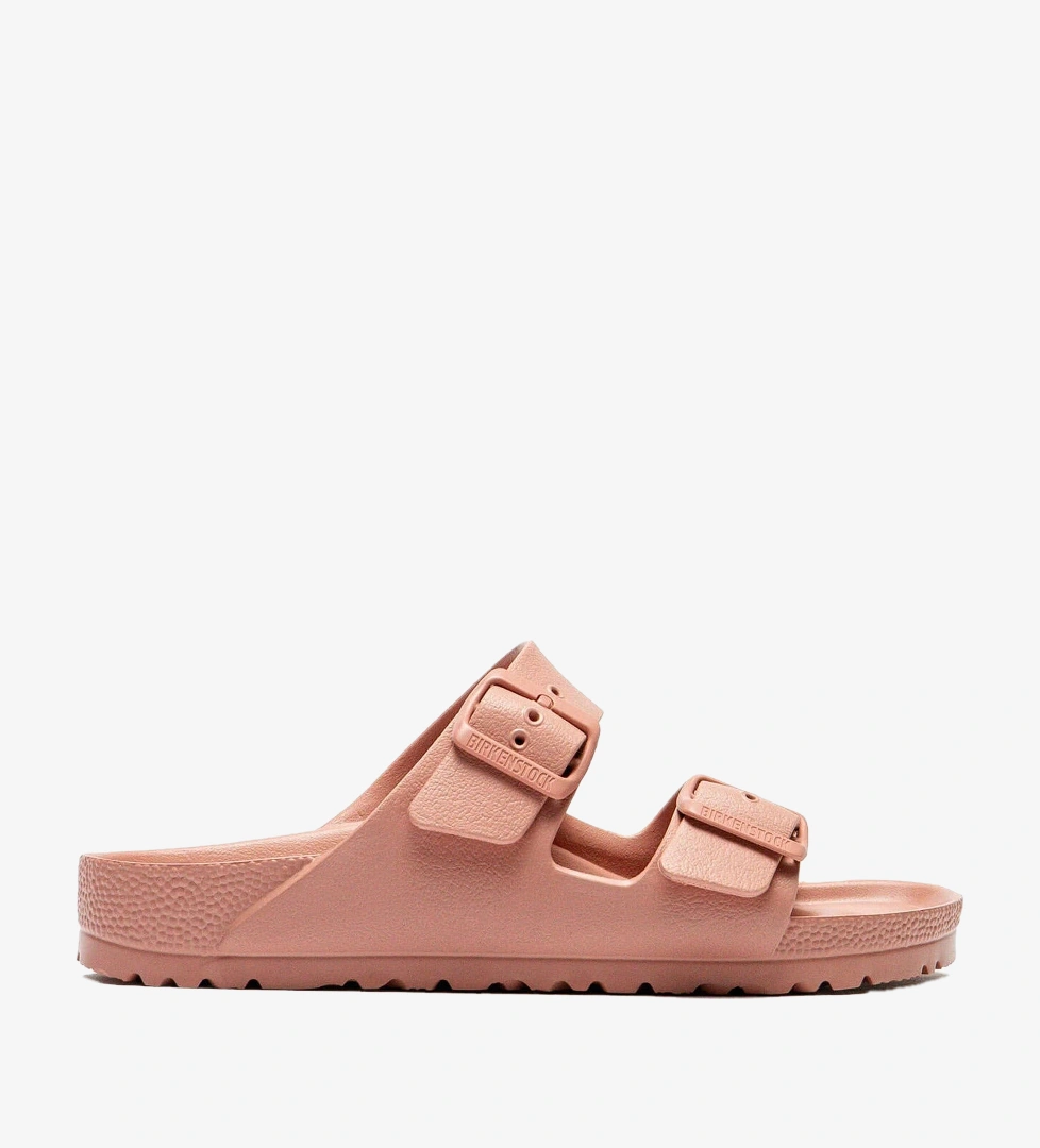 Birkenstock Arizona Eva Kadın Terlik