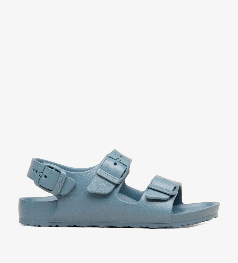 Birkenstock Mavi Birkenstock Milano