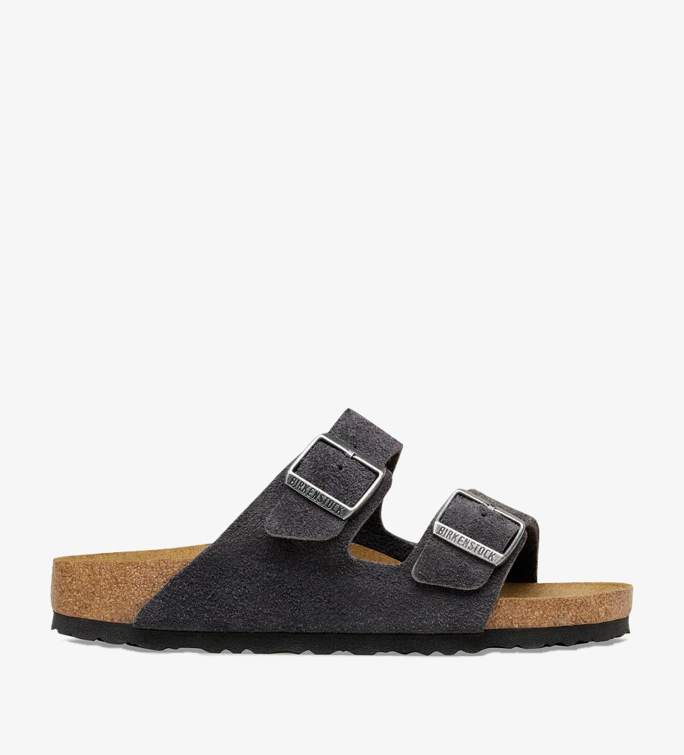 Birkenstock Arizona VL Erkek Terlik