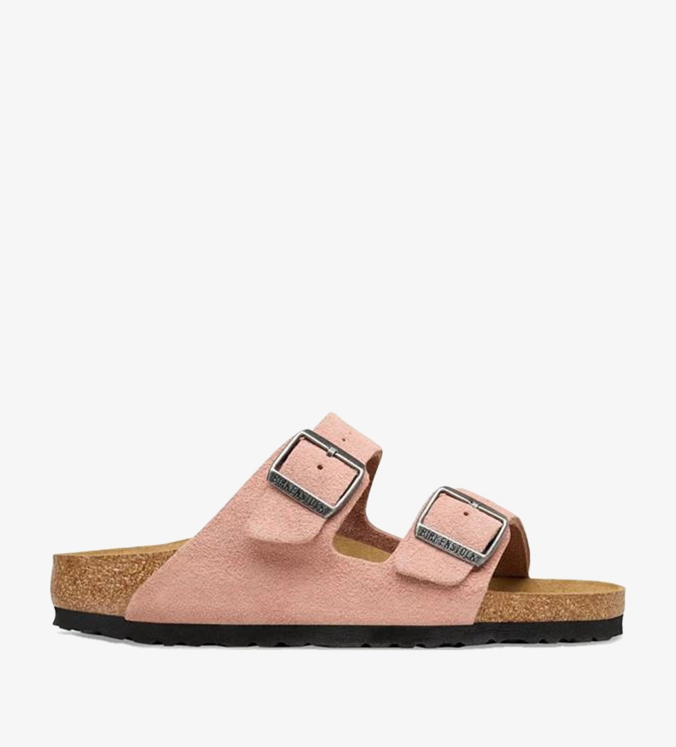 Birkenstock Arizona Rivet Kadın Terlik