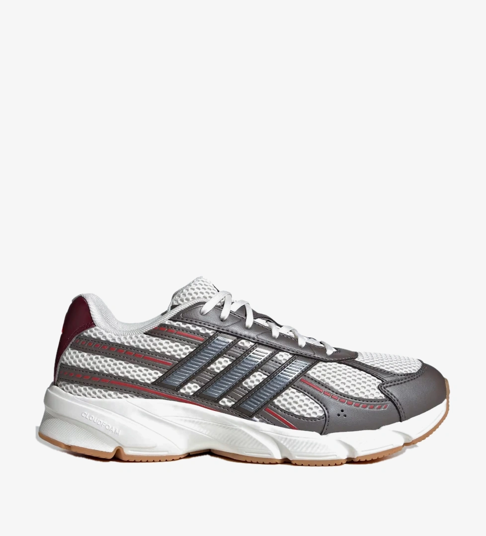 Adidas Beyaz Adidas Technochaos