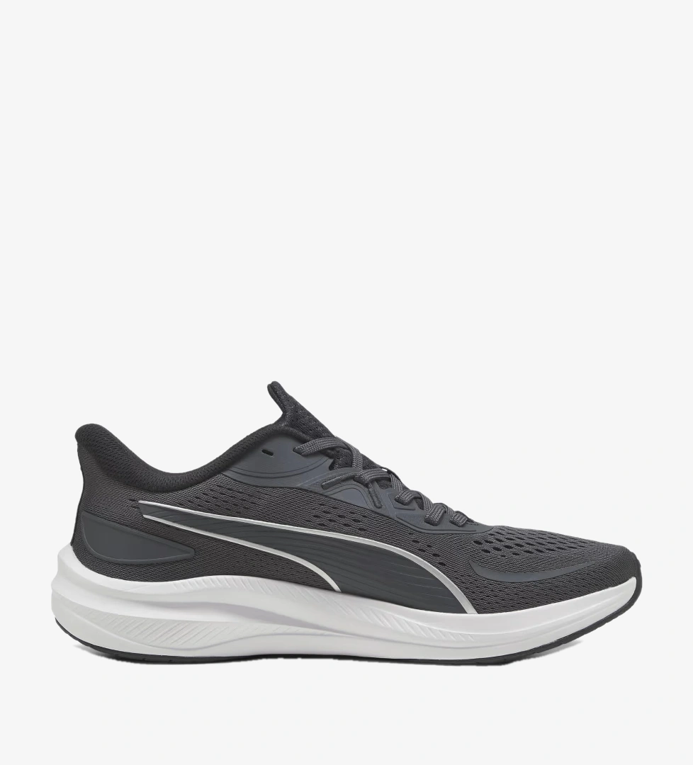 Puma Skyrocket Lite 2 Erkek Koşu Ayakkabısı