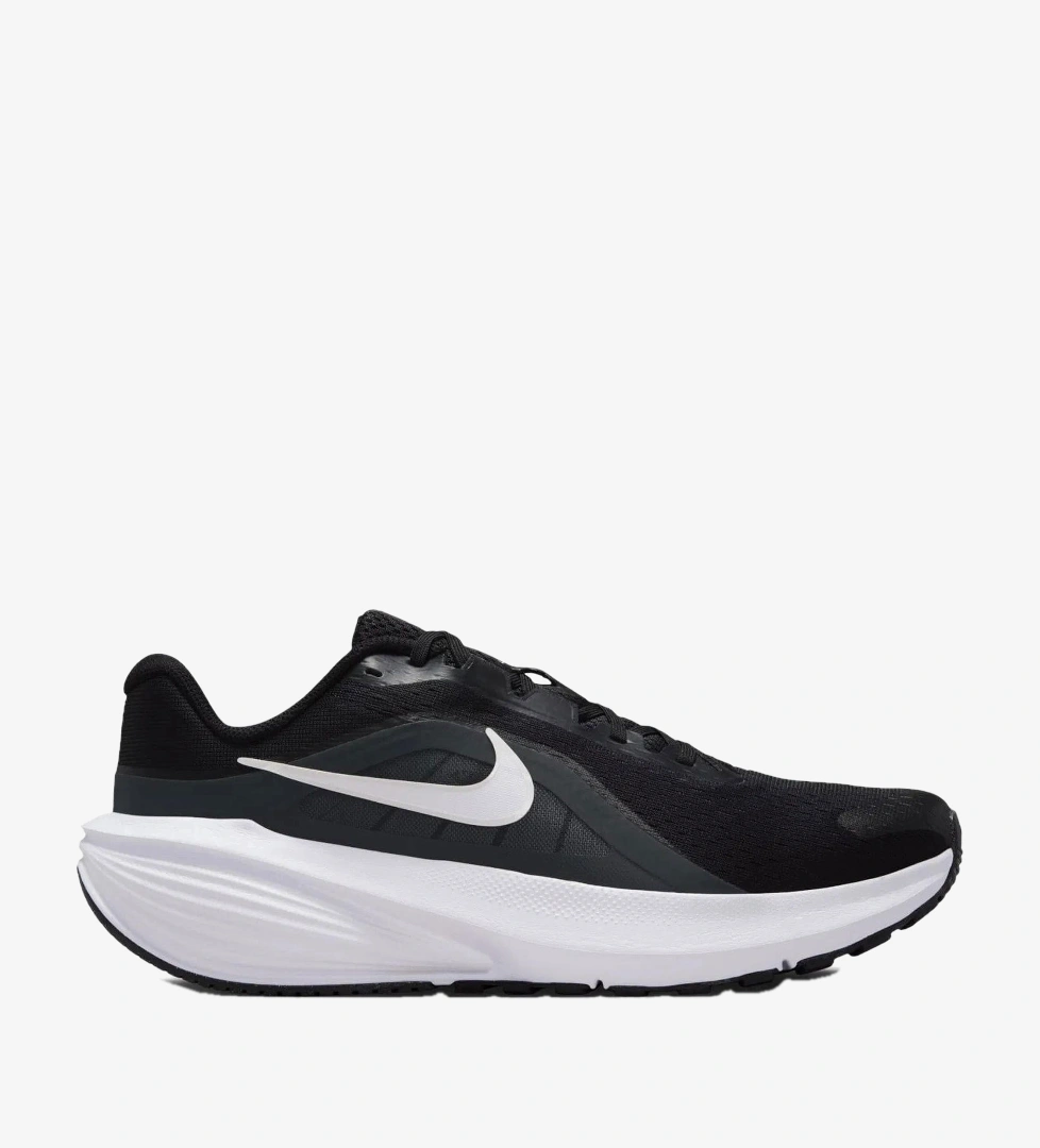 Nike Downshifter 14 Erkek Koşu Ayakkabısı