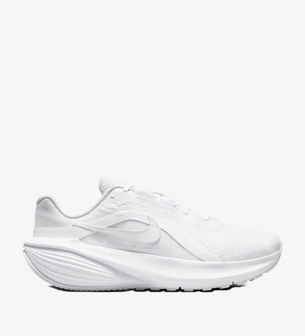 Nike Downshifter 14 Erkek Koşu Ayakkabısı