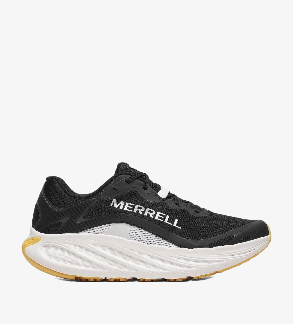 Merrell Siyah Merrell Promorph