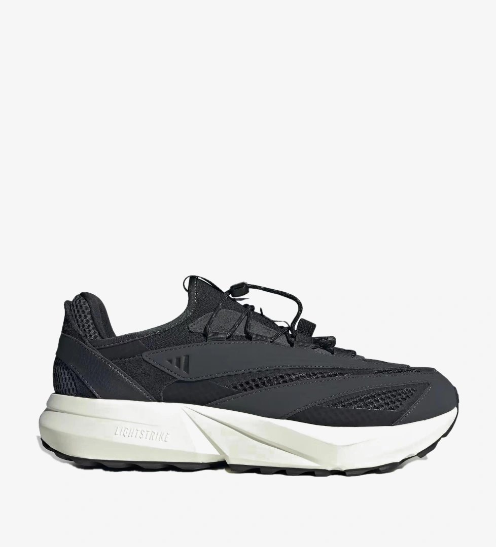 adidas Lightblaze Vista Erkek Günlük Spor Ayakkabı