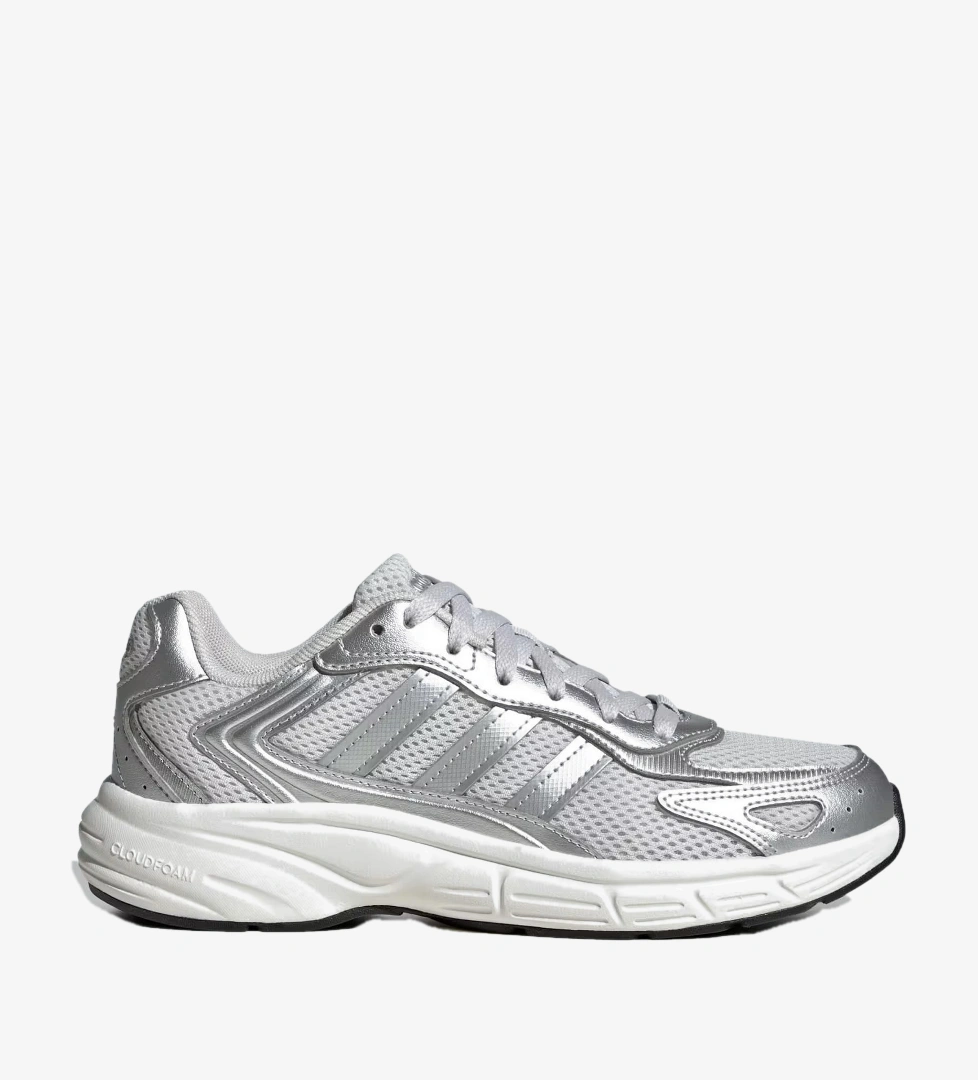 adidas Eclyptix 2000 Kadın Günlük Spor Ayakkabı