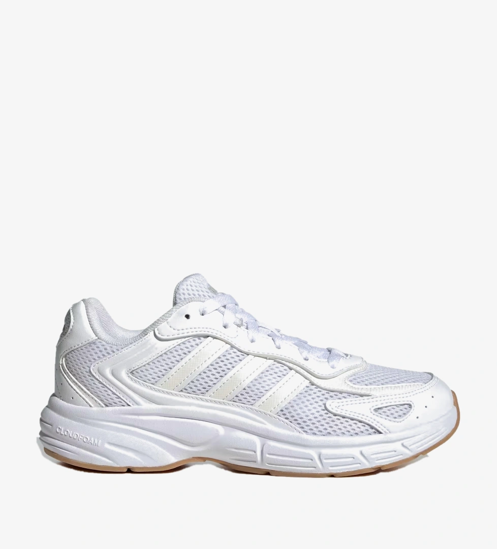 adidas Eclyptix 2000 Kadın Günlük Spor Ayakkabı