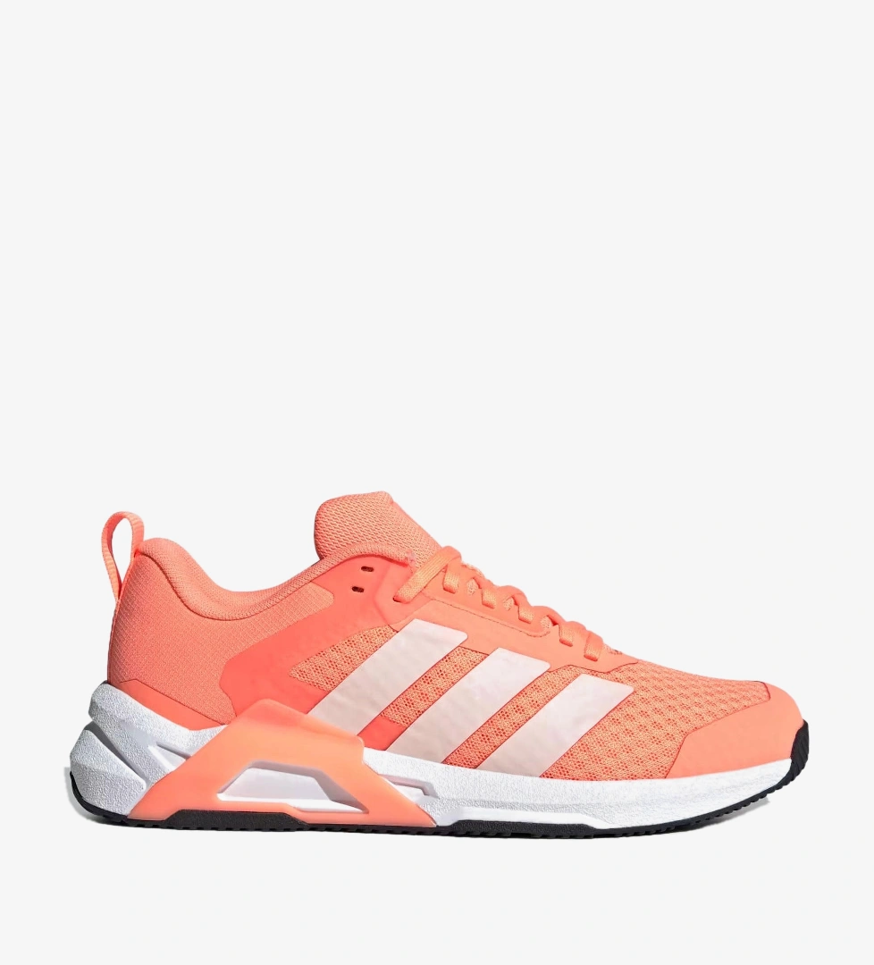 Adidas Turuncu Adidas Dropset Control