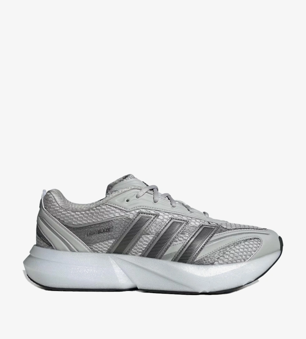 adidas Lightblaze Glow Erkek Günlük Spor Ayakkabı