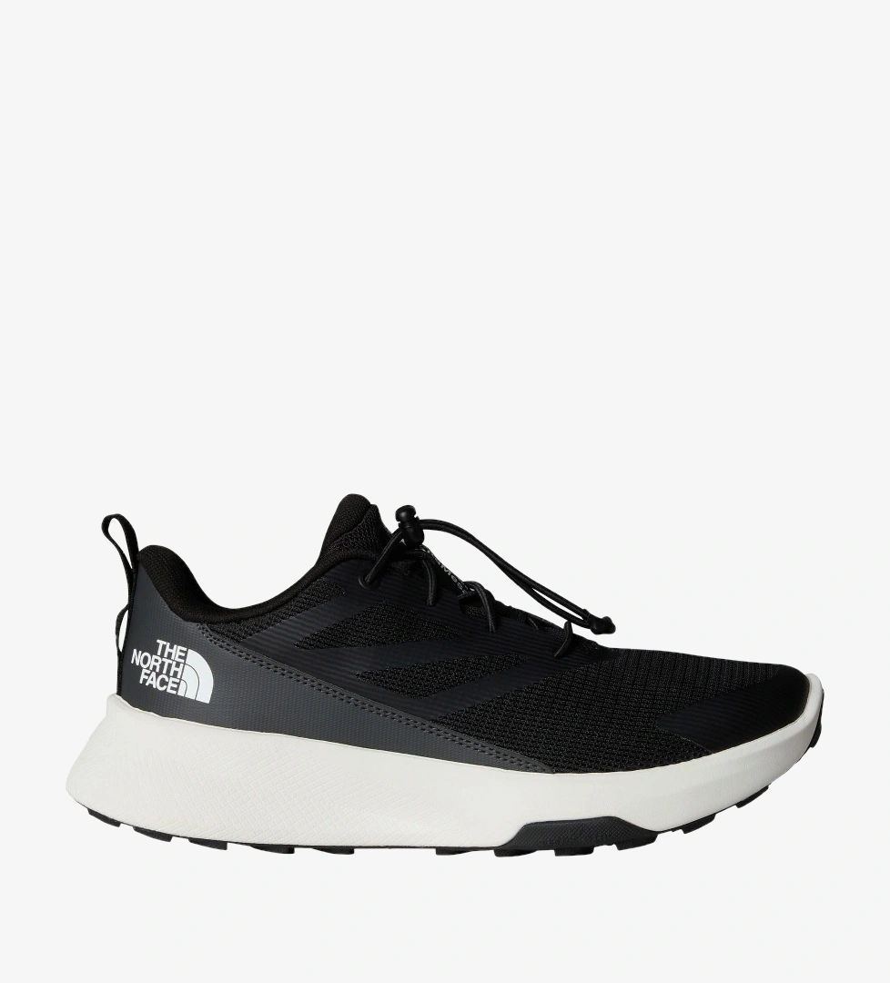 The North Face Siyah The North Face Altamesa