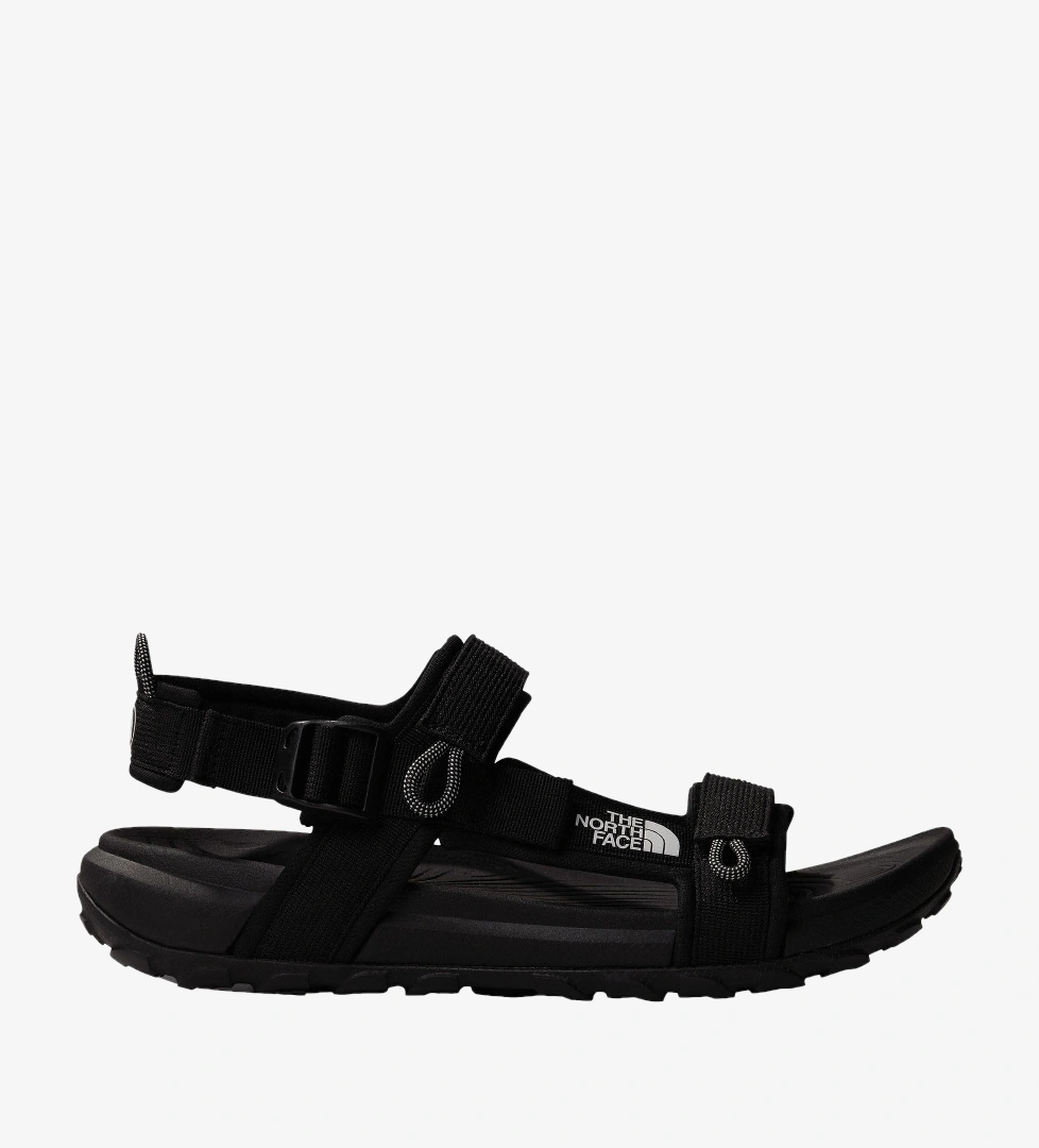 The North Face Explore Camp Erkek Sandalet