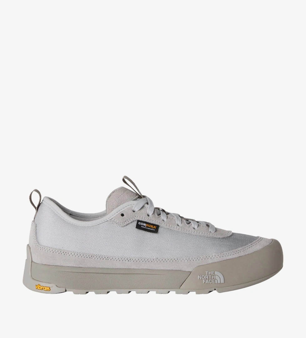 The North Face Gri The North Face Clyffe
