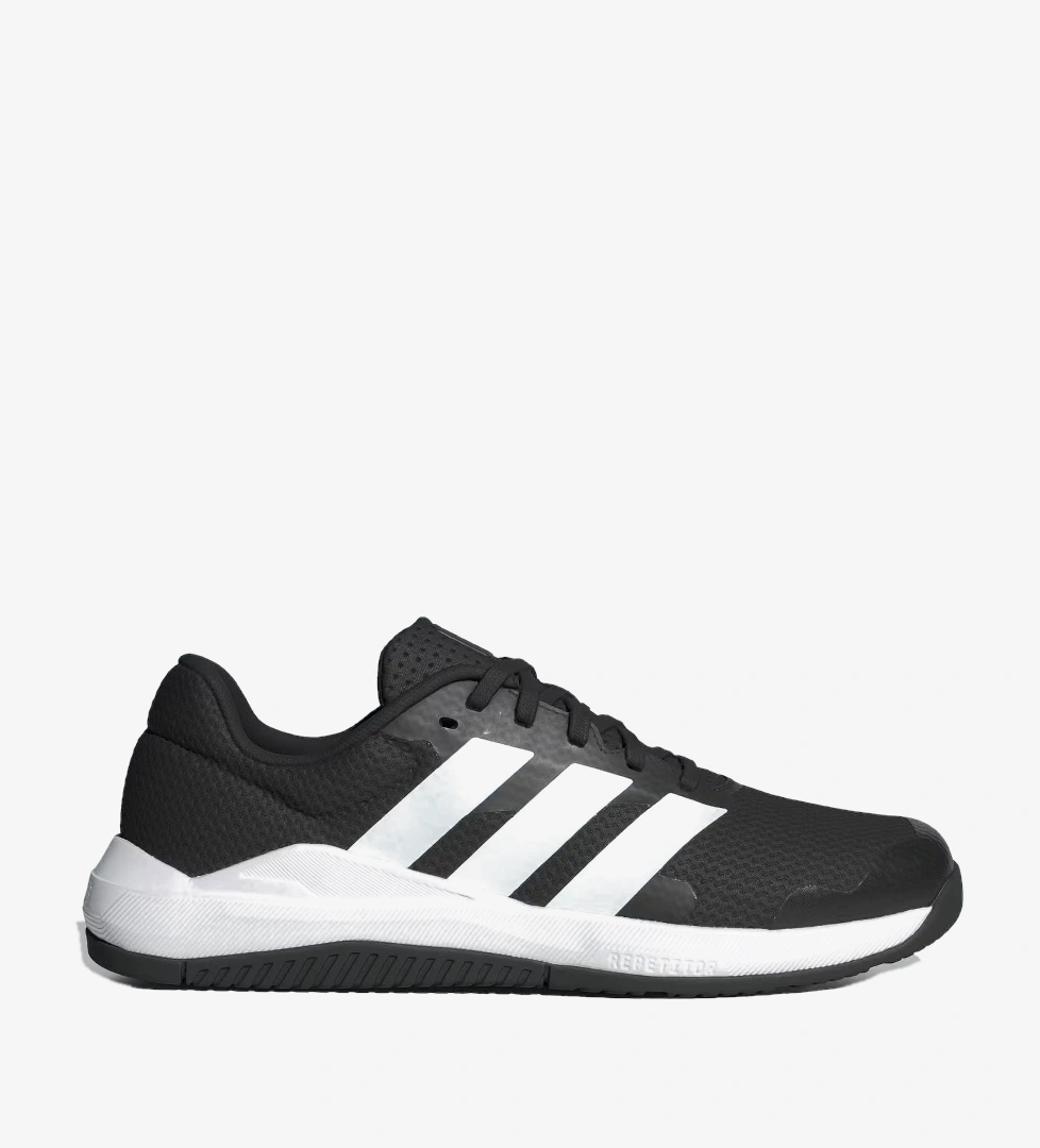 adidas Dropset Base Kadın Antrenman Ayakkabısı