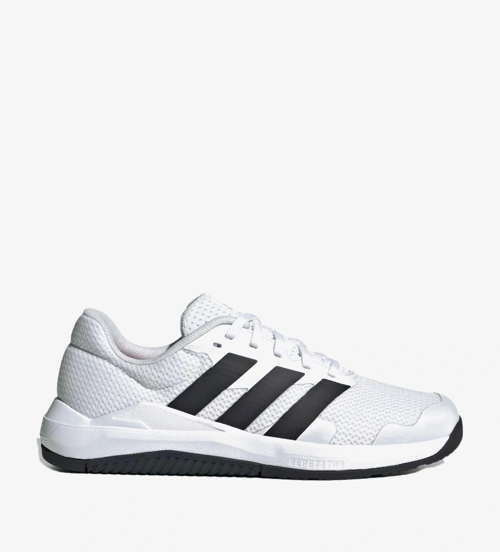adidas Dropset Base Kadın Antrenman Ayakkabısı