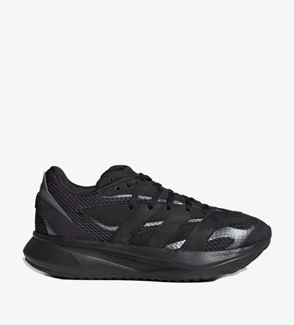 adidas Lightblaze Günlük Spor Ayakkabı