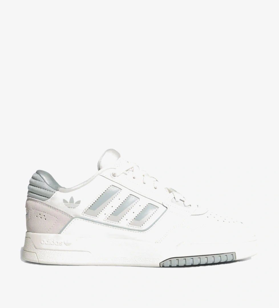 adidas Drop Step Low 2.0 Kadın Günlük Spor Ayakkabı