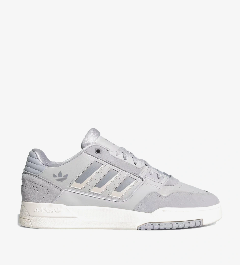 adidas Drop Step Low 2.0 Erkek Günlük Spor Ayakkabı
