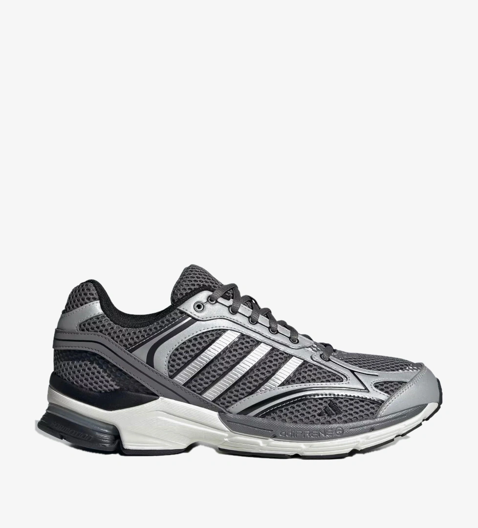 adidas Spiritain 2000 Erkek Günlük Spor Ayakkabı