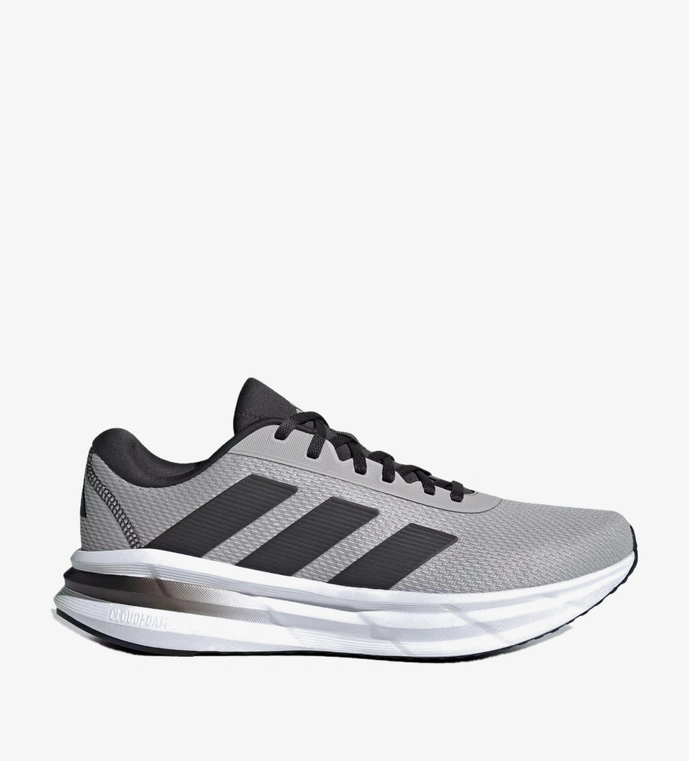 adidas Galaxy Run Erkek Koşu Ayakkabısı