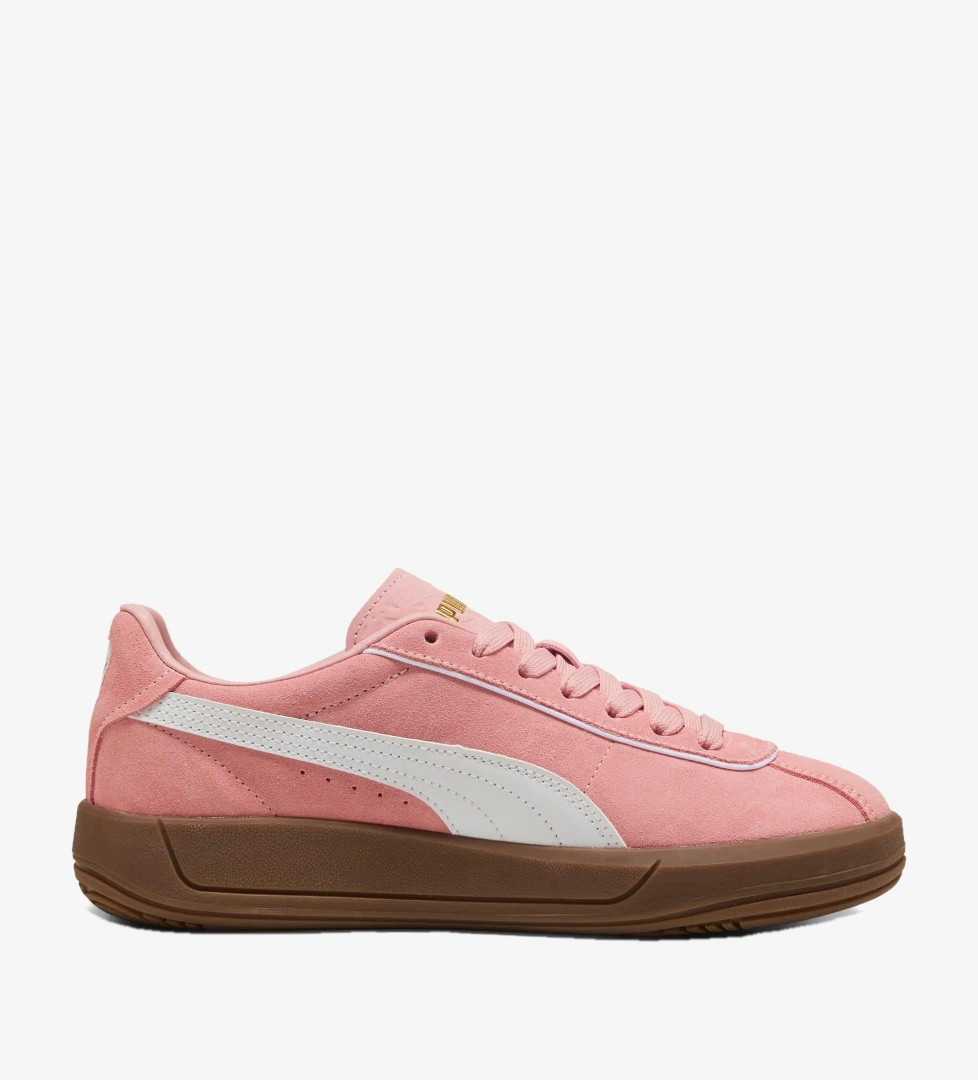 Pembe