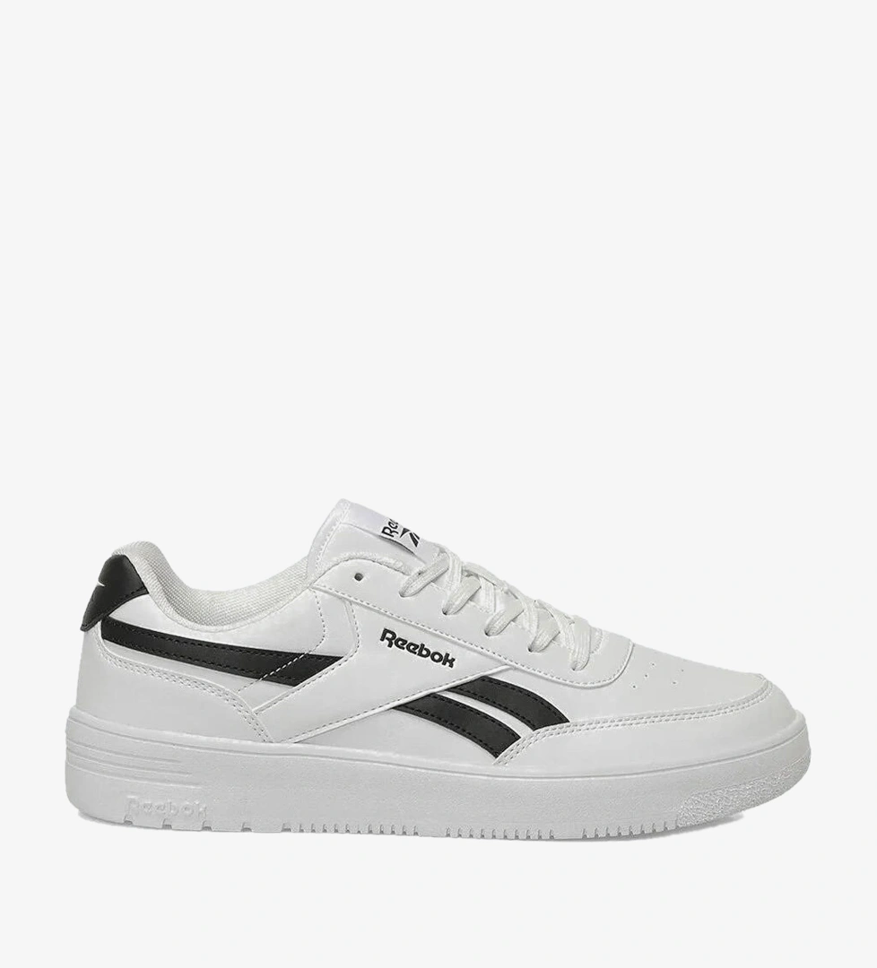 Reebok Estilo-T II Erkek Günlük Spor Ayakkabı