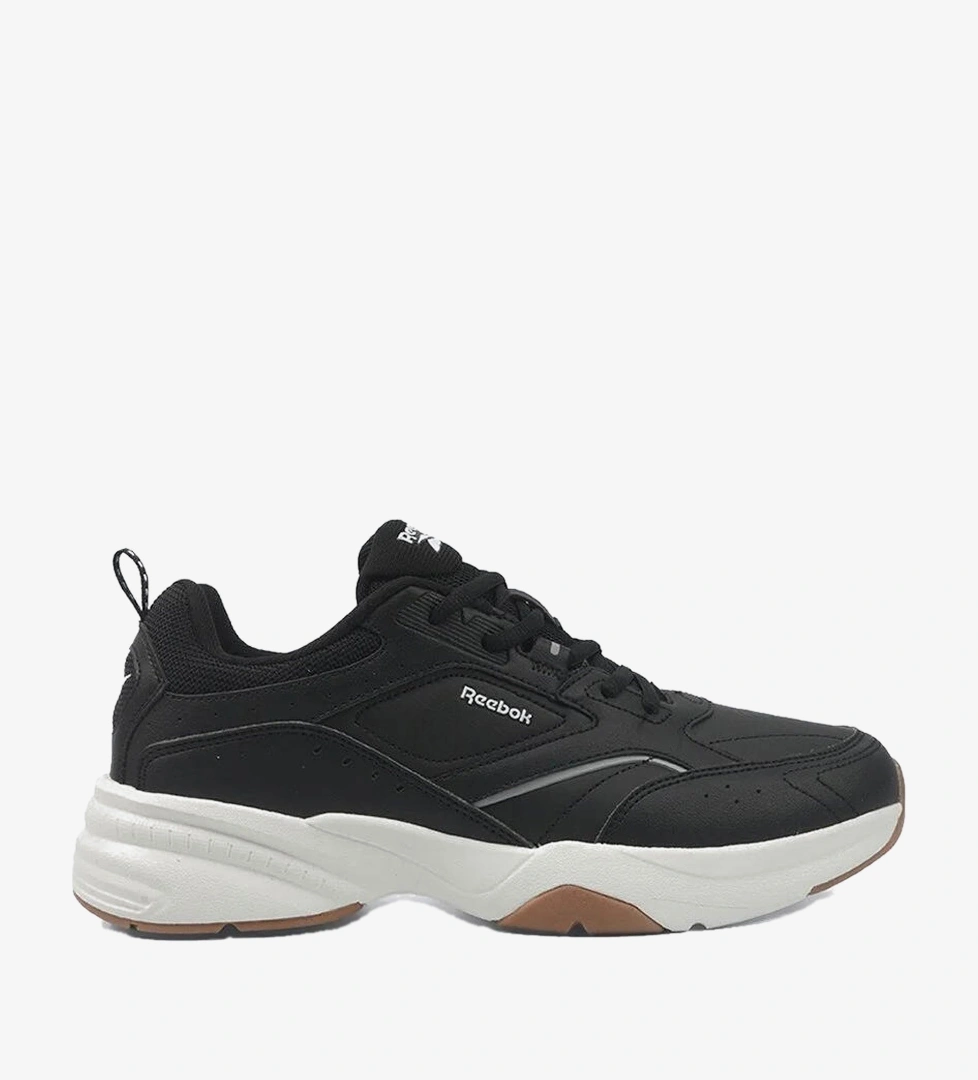 Reebok Vivid Voyage II Erkek Günlük Spor Ayakkabı