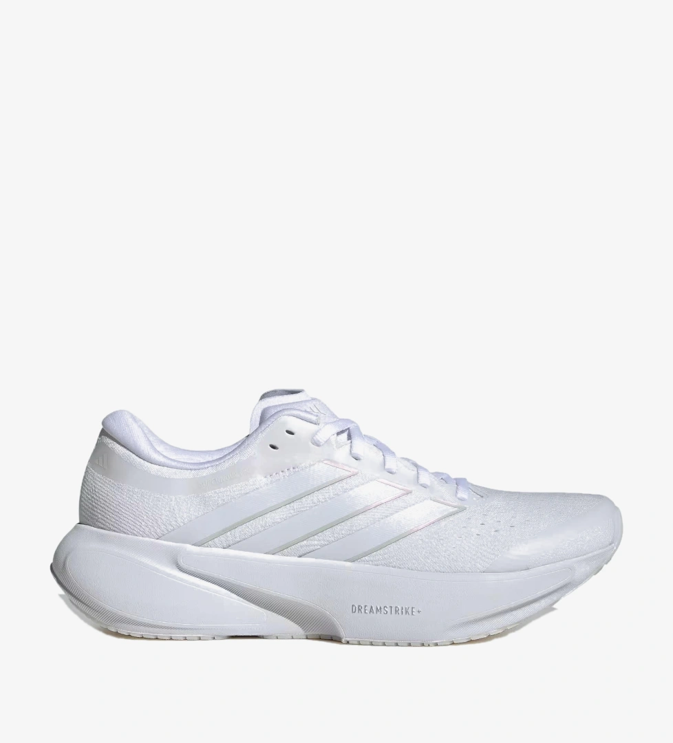 adidas Supernova Rise 3 Kadın Koşu Ayakkabı