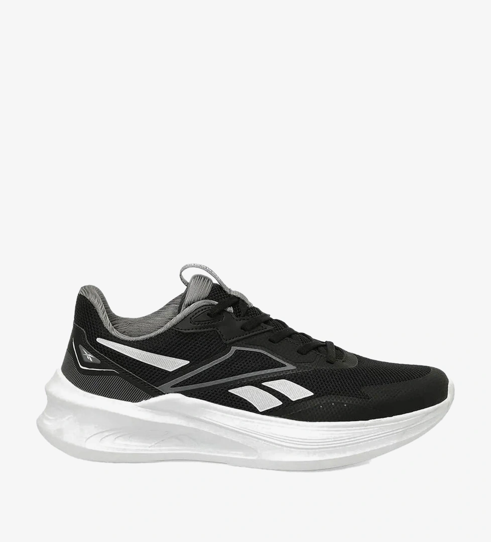 Reebok Siyah Reebok Anes Run III Erkek