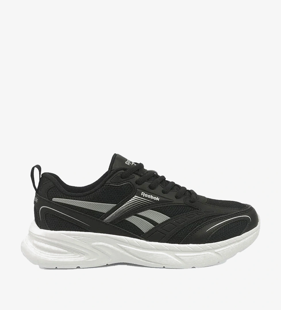 Reebok Siyah Reebok Blast Up II Kadın