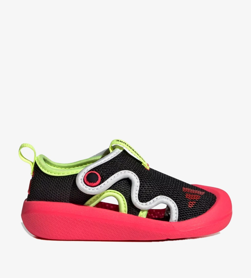 adidas Altaventure 3 Çocuk Sandalet