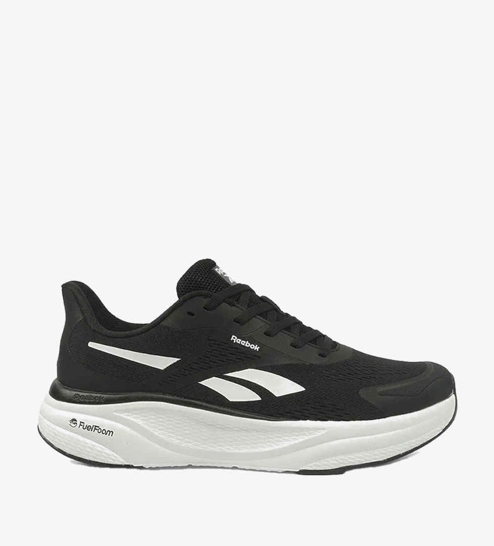 Reebok Siyah Reebok Primewalk Tiempo