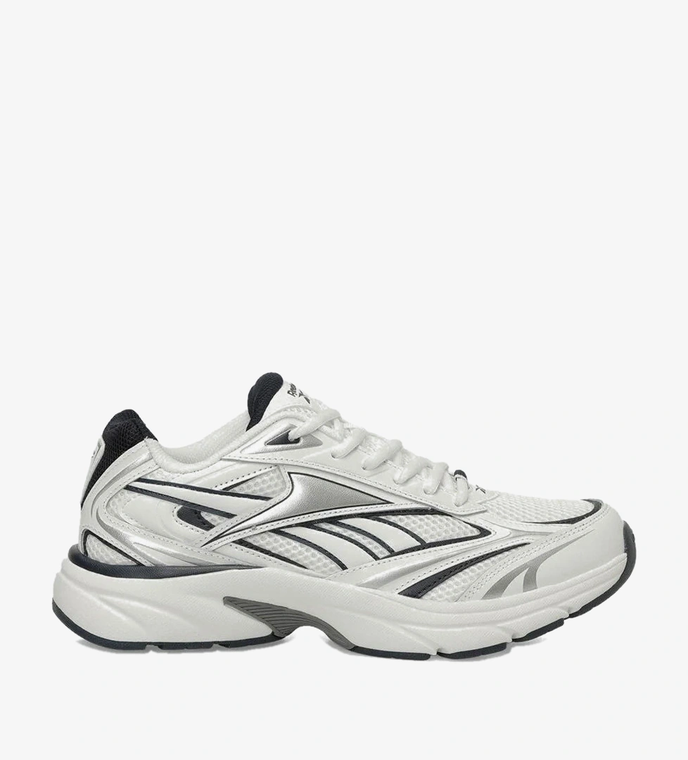 Reebok Belwave Erkek Günlük Spor Ayakkabı