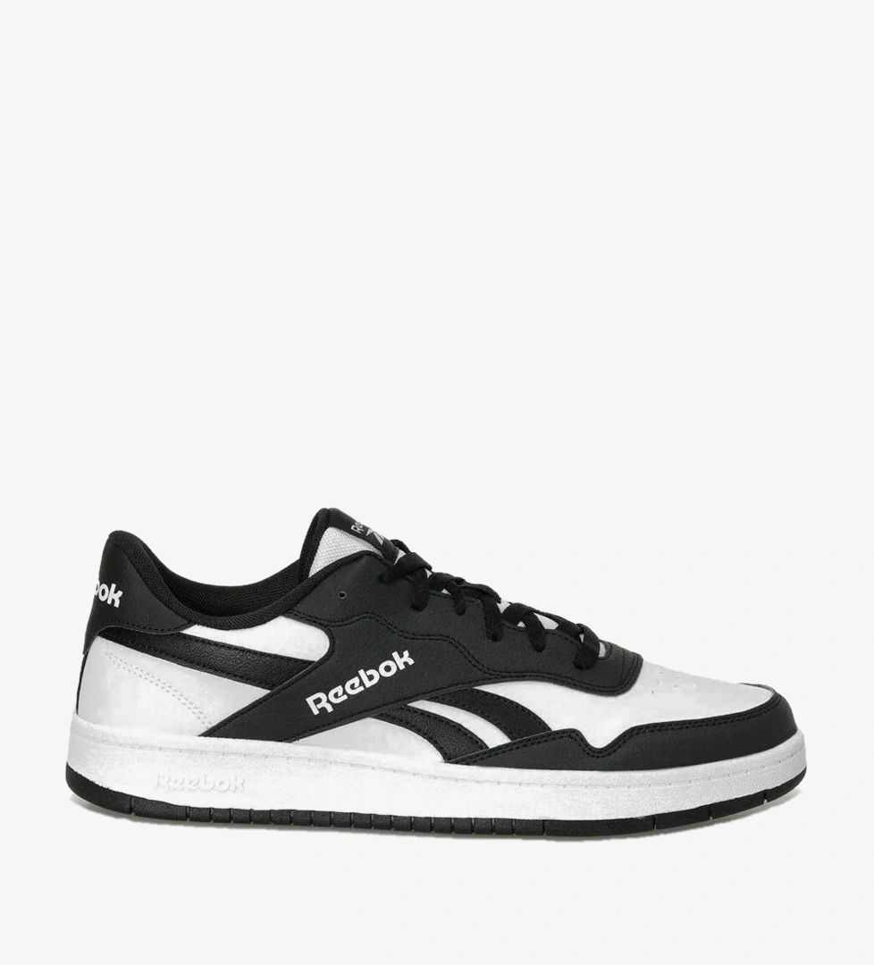 Reebok BB 1000 Kadın Günlük Spor Ayakkabı